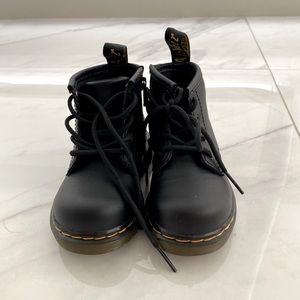 Doc martens